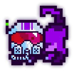MoonCat #4699 (0x003f3f095a)