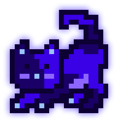 MoonCat #1168 (0x003f4406fc)