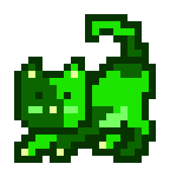 MoonCat #4816 (0x003f6cf759)