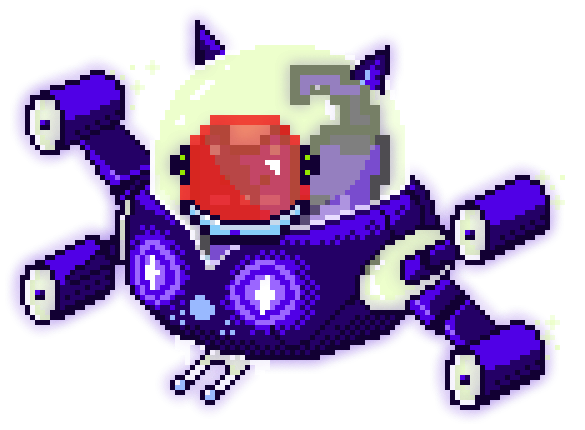 MoonCat #24485 (0x003f7036dc)