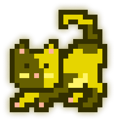 MoonCat #21567 (0x003f8a8002)