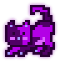 MoonCat #5332 (0x003fa338c1)