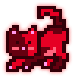 MoonCat #1561 (0x003ffa042b)