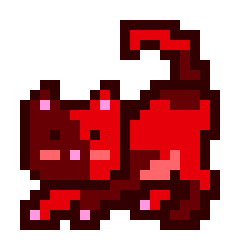 MoonCat #20345 (0x003ffa8f93)