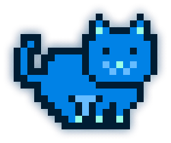 MoonCat #25150 (0x004013507f)