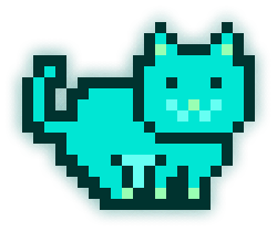 MoonCat #23509 (0x004038948d)