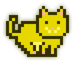 MoonCat #7110: 0x00407f7813