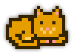 MoonCat #9288 (0x0041302307)