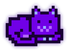 MoonCat #22926 (0x00415910a5)