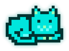 MoonCat #2011 (0x00415eb3b0)