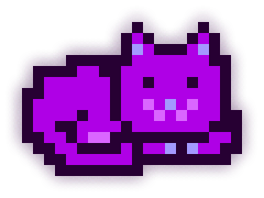 MoonCat #13267 (0x0041704d7b)