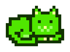 MoonCat #1553 (0x00418be15d)