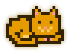 MoonCat #14434 (0x0041b08a39)
