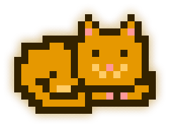 MoonCat #16775 (0x0041b98827)