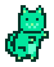MoonCat #4485 (0x004216df9e)