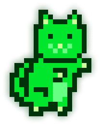 MoonCat #13894 (0x0042488253)
