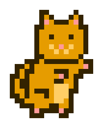 MoonCat #24543 (0x0042855e0b)