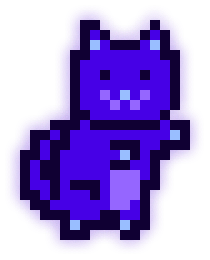 MoonCat #16225 (0x00429772eb)