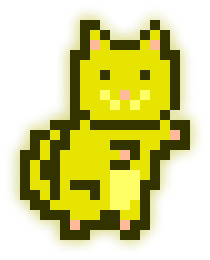 MoonCat #8481 (0x0042c1c010)