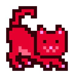 MoonCat #3579 (0x0043e12148)