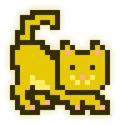 MoonCat #9856: 0x0043e2d263