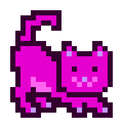 MoonCat #423 (0x0043fa6aec)