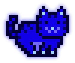 MoonCat #1052 (0x00441706e5)