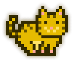 MoonCat #6996 (0x0044715d05)