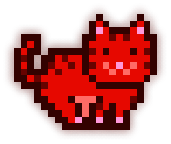 MoonCat #16193 (0x0044773c3a)