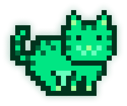 image_wrapper