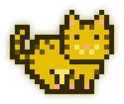 MoonCat #15128 (0x0044a18c26)