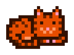 MoonCat #4508 (0x0045593b2c)