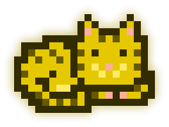 MoonCat #23426 (0x0045b8a20c)