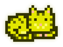 MoonCat #9441 (0x0045d2d399)