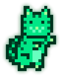 MoonCat #10080 (0x0046017746)