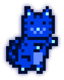 MoonCat #13376 (0x0046042787)