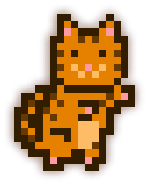 MoonCat #20575 (0x0046673a00)