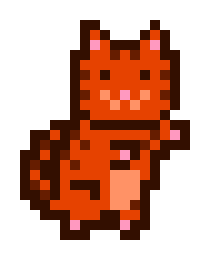 MoonCat #15013 (0x0046ac5c3c)