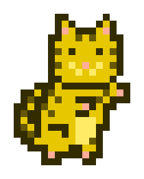 MoonCat #21255 (0x0046c3b034)