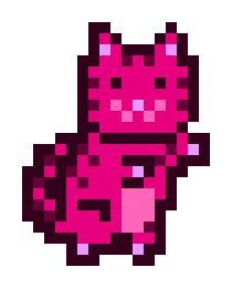 MoonCat #22929 (0x0046ed61ad)