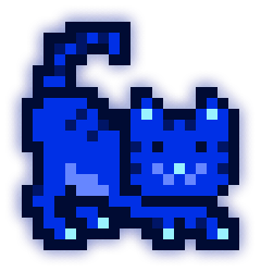 MoonCat #10880 (0x004718349f)