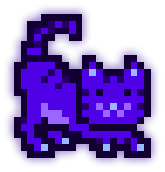 MoonCat #20552 (0x00474713a8)