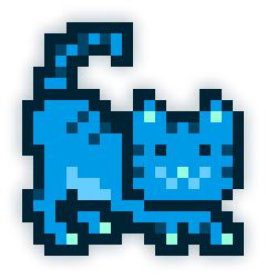 MoonCat #13882 (0x004780959f)