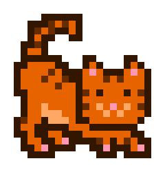 MoonCat #988 (0x0047a24f10)
