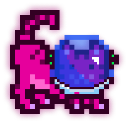 MoonCat #9040 (0x0047af2884)