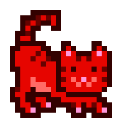 MoonCat #15019 (0x0047c9211d)