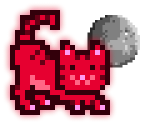 MoonCat #19923 (0x0047eb1542)