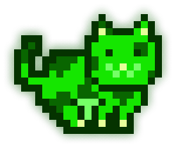 MoonCat #20641: 0x004834792d