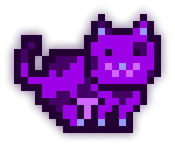 MoonCat #22383 (0x00484b215f)