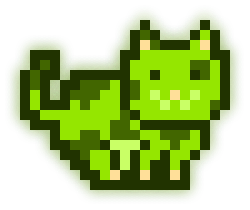 MoonCat #13435 (0x0048699910)